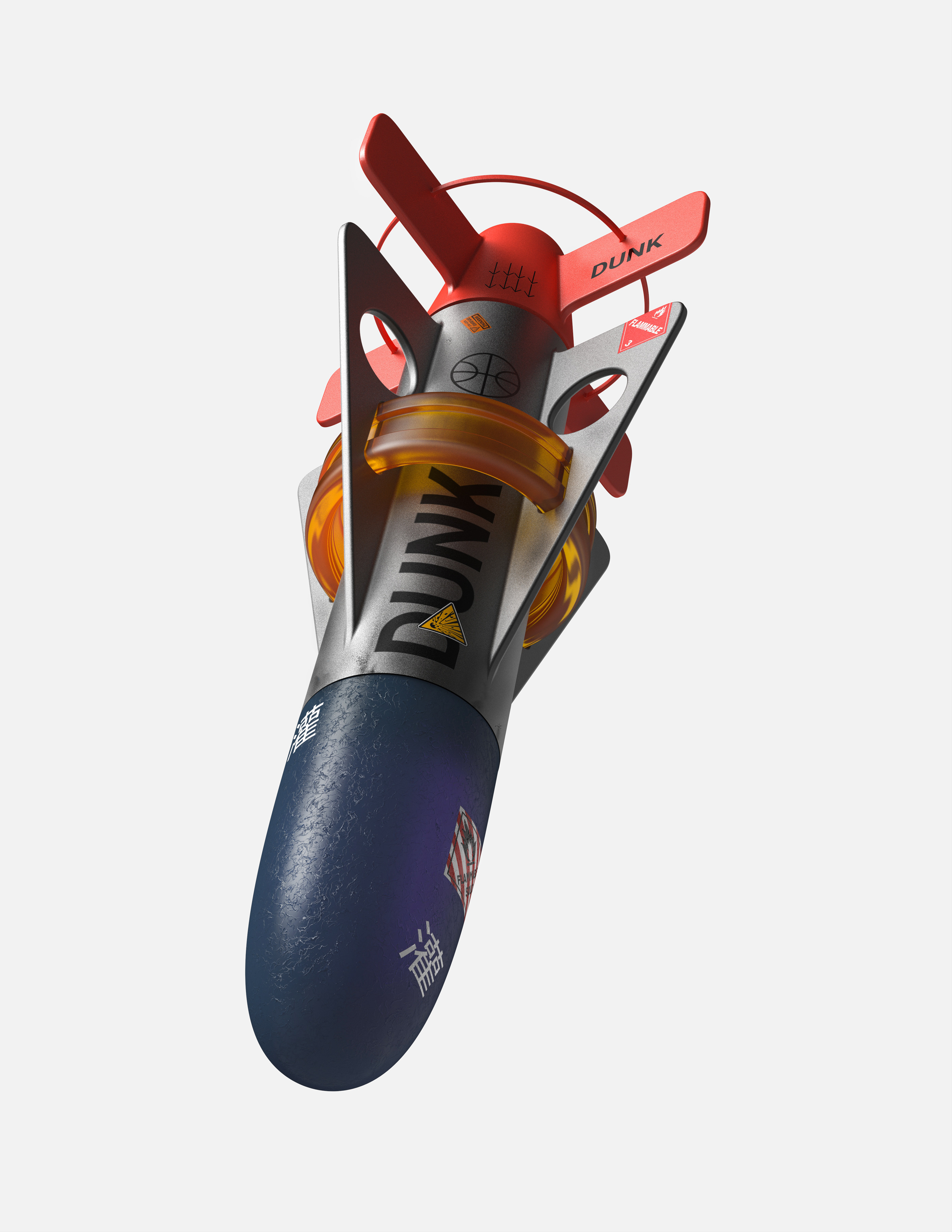 product design，abstract，Project design，Solid-State，