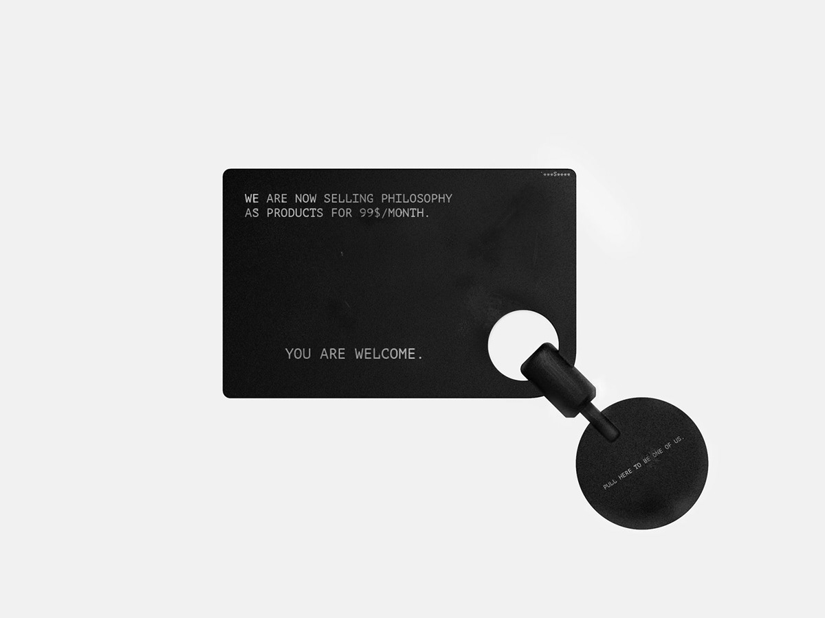 product design，abstract，Project design，Solid-State，