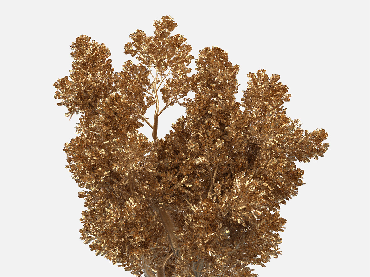 product design，abstract，Project design，Solid-State，