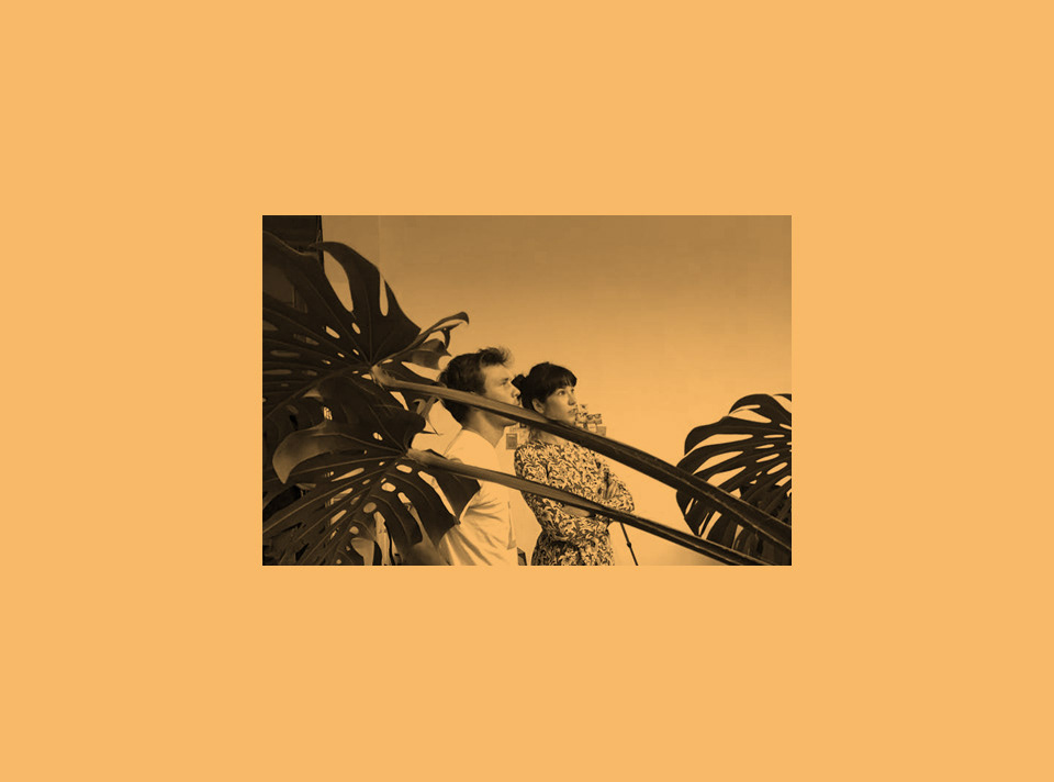 furniture，office，Iron art，Minimalist，