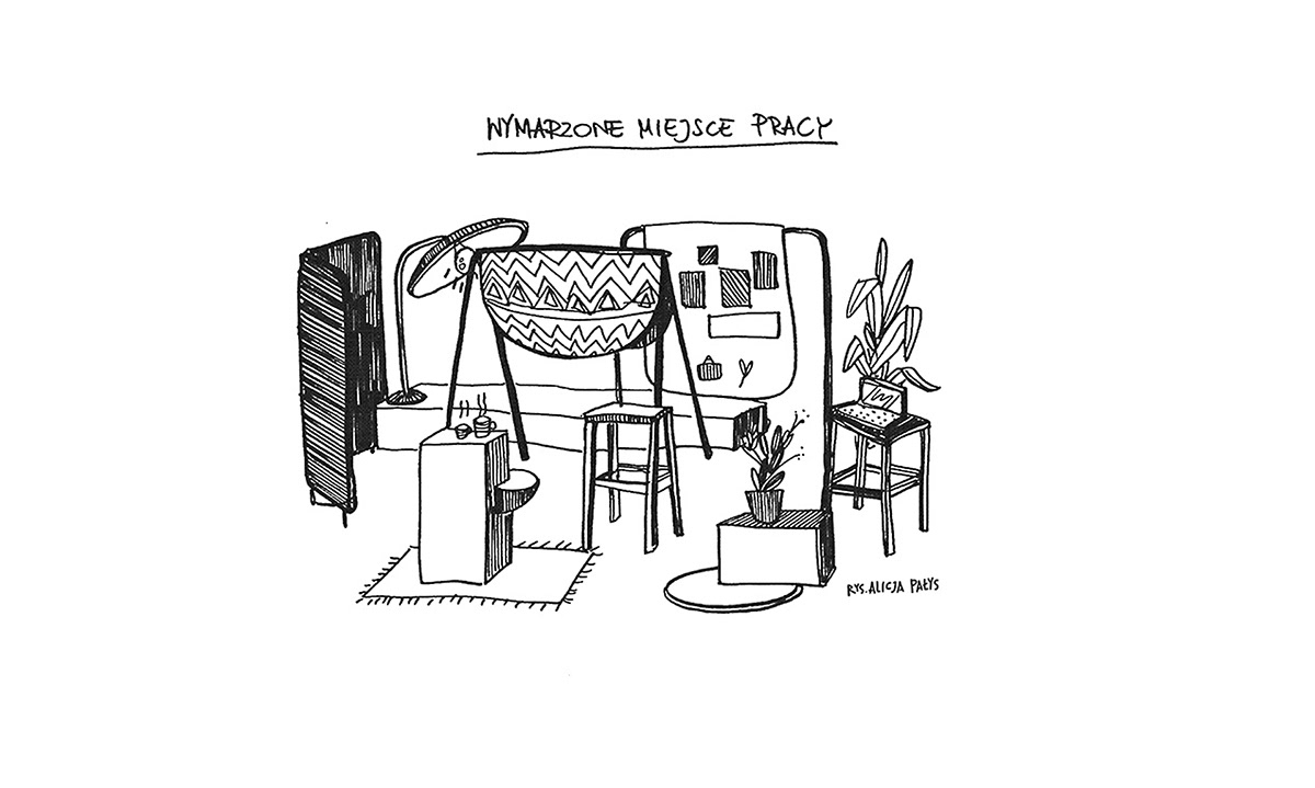 furniture，office，Iron art，Minimalist，