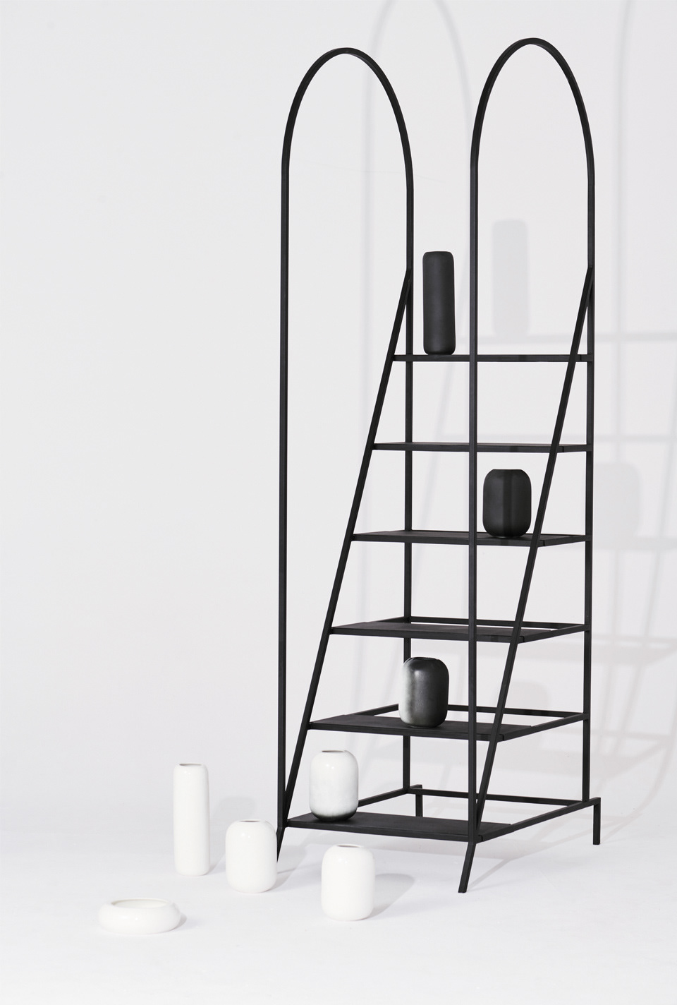 furniture，office，Iron art，Minimalist，