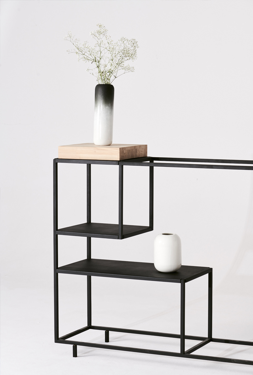 furniture，office，Iron art，Minimalist，