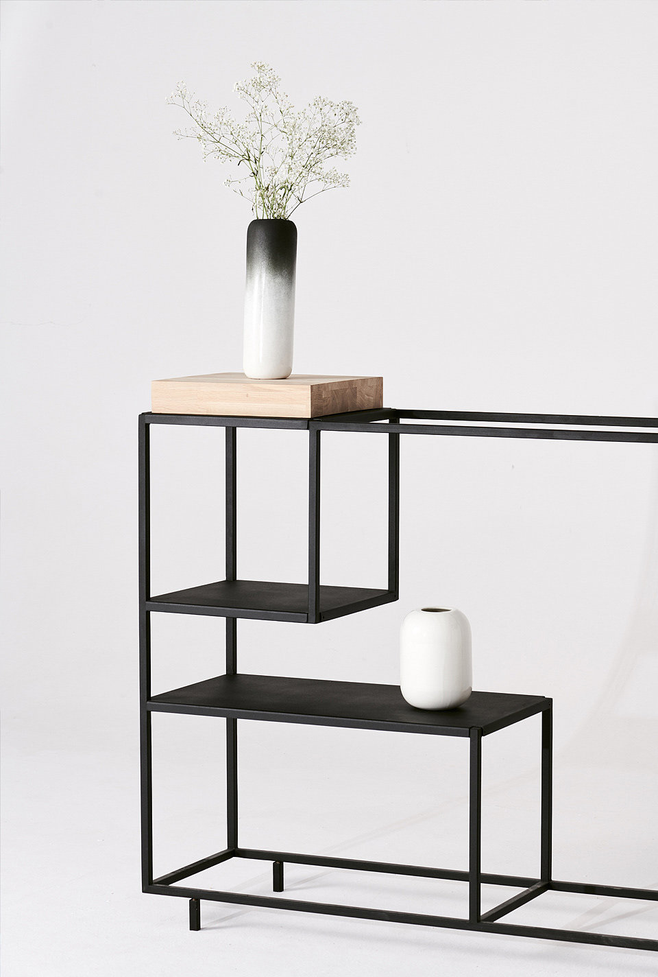 furniture，office，Iron art，Minimalist，