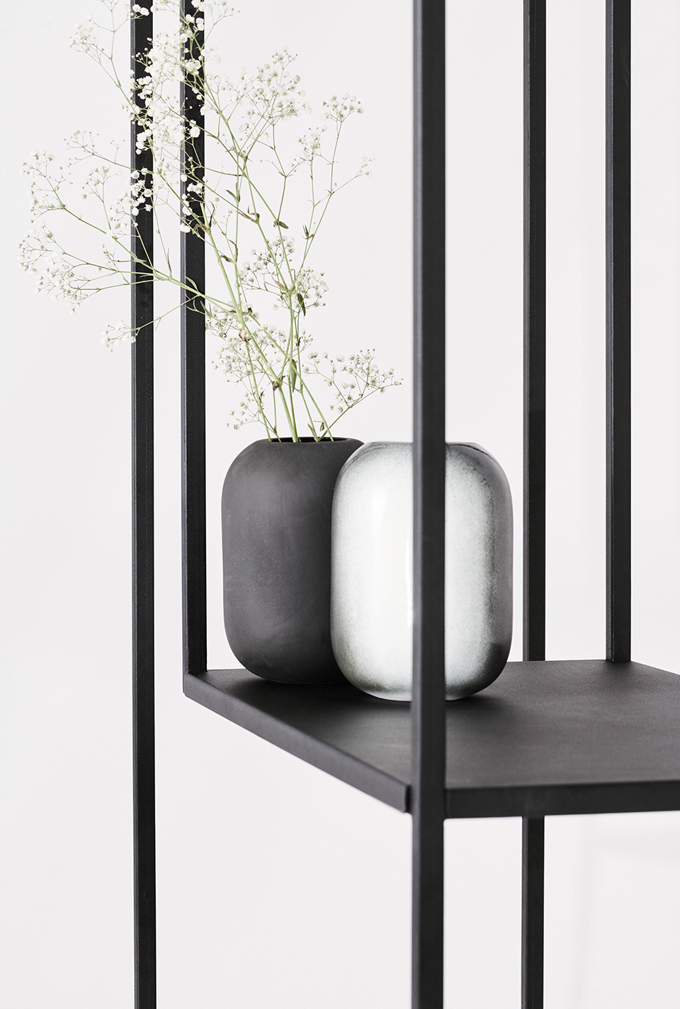 furniture，office，Iron art，Minimalist，