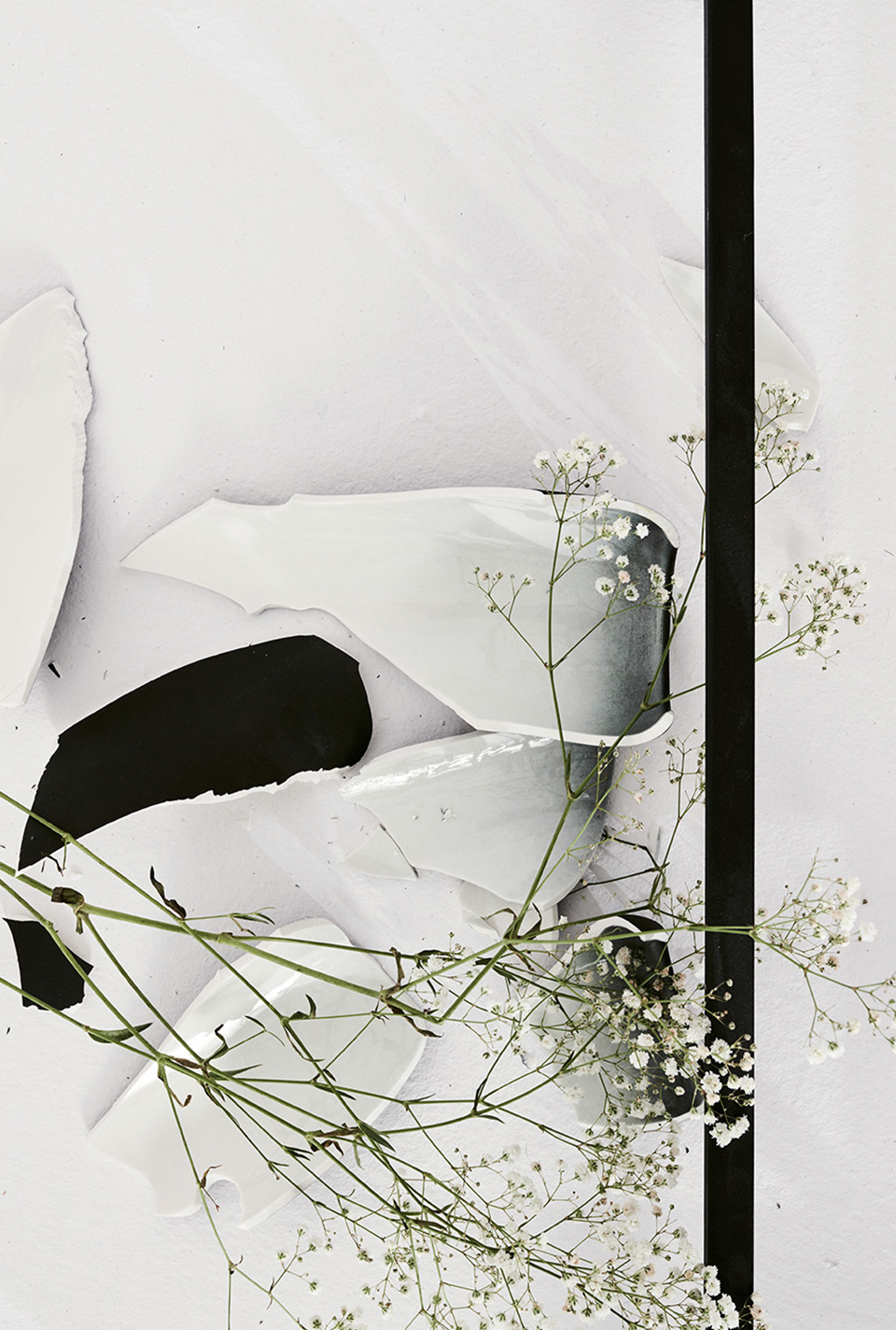 furniture，office，Iron art，Minimalist，