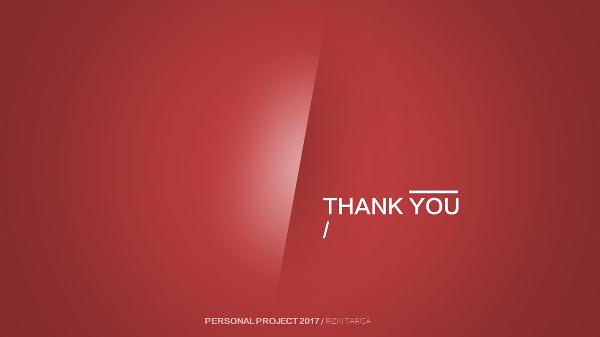 player，Button，Digital，