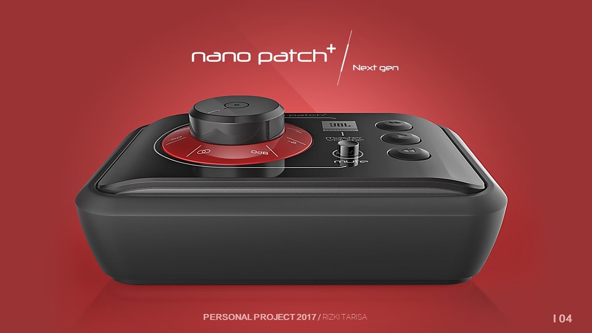 player，Button，Digital，