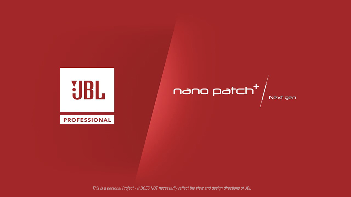 player，Button，Digital，