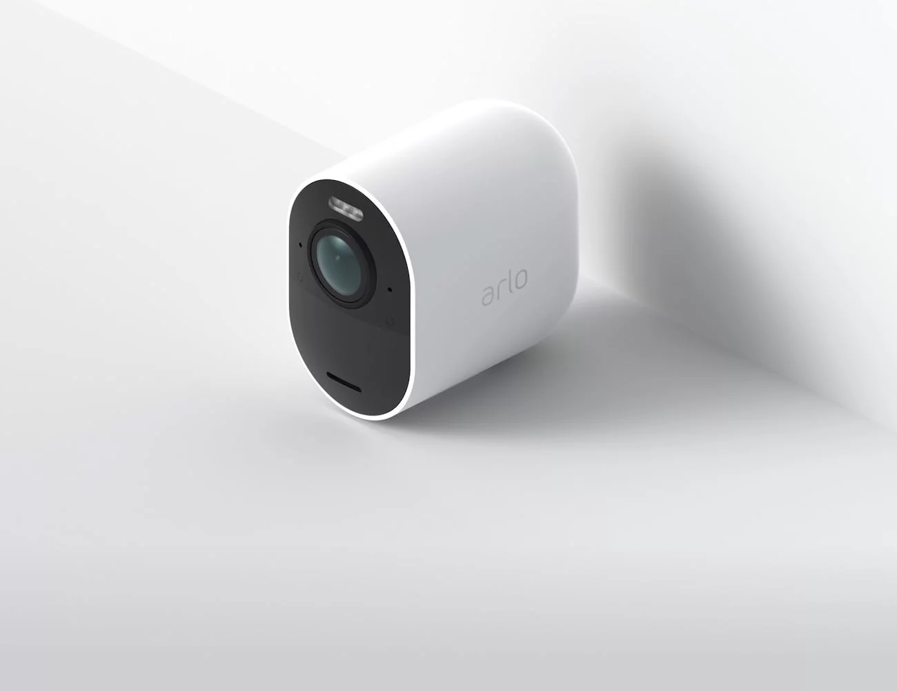 Digital，intelligence，camera，Alochao，