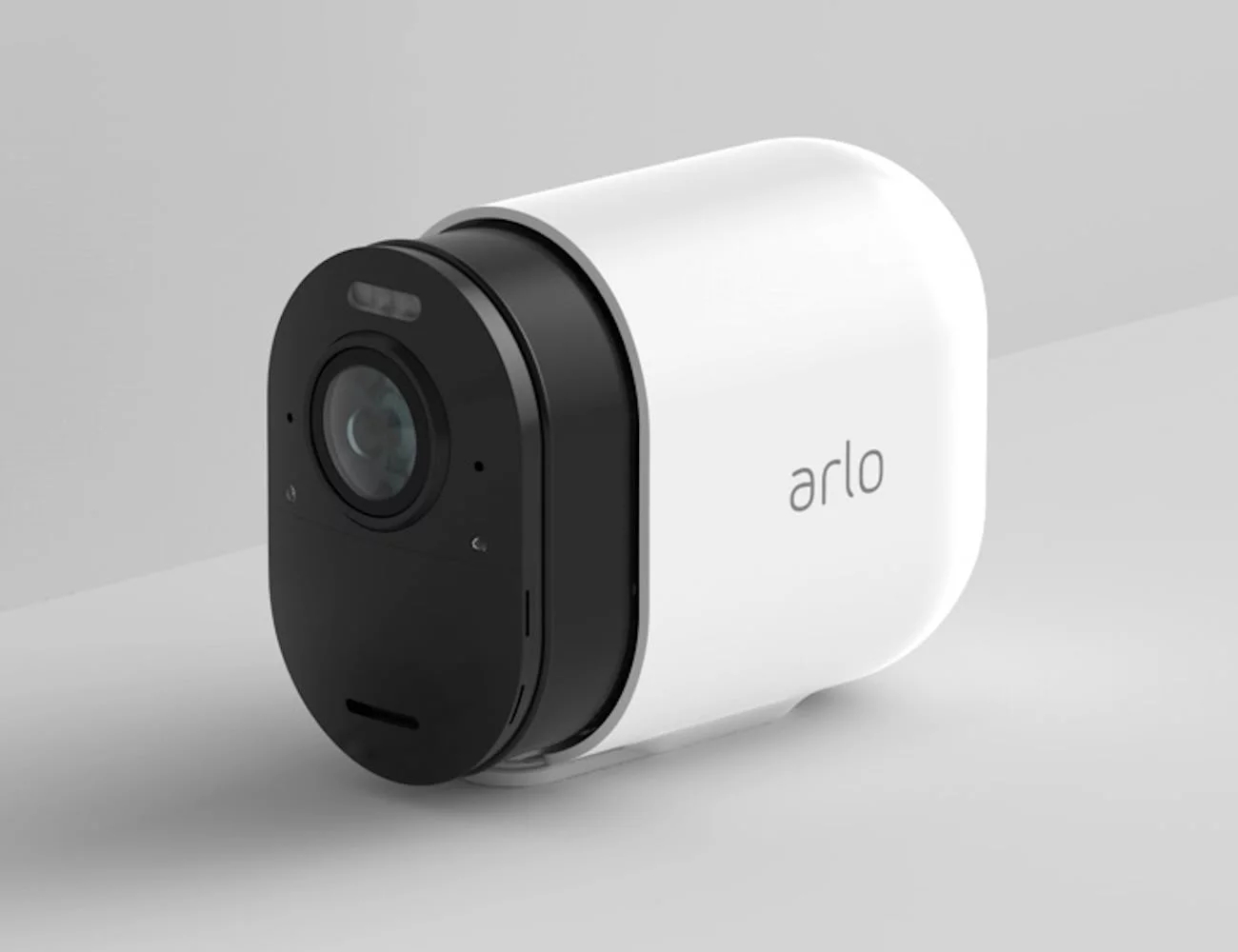 Digital，intelligence，camera，Alochao，