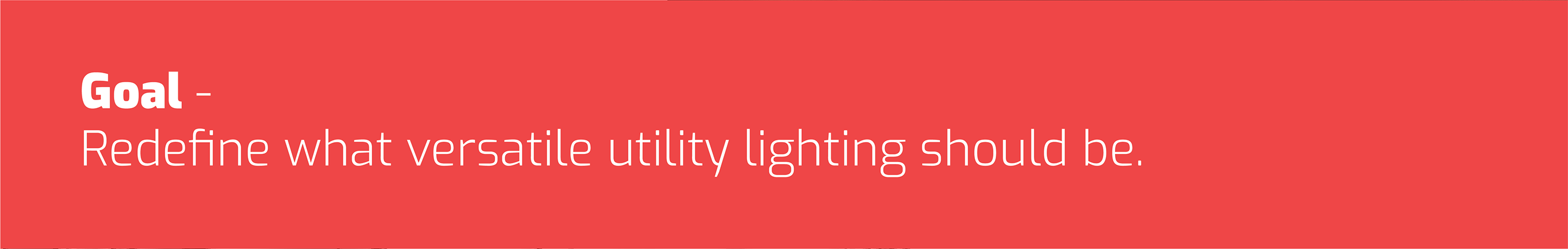 lamp，lighting，practical，outdoors，