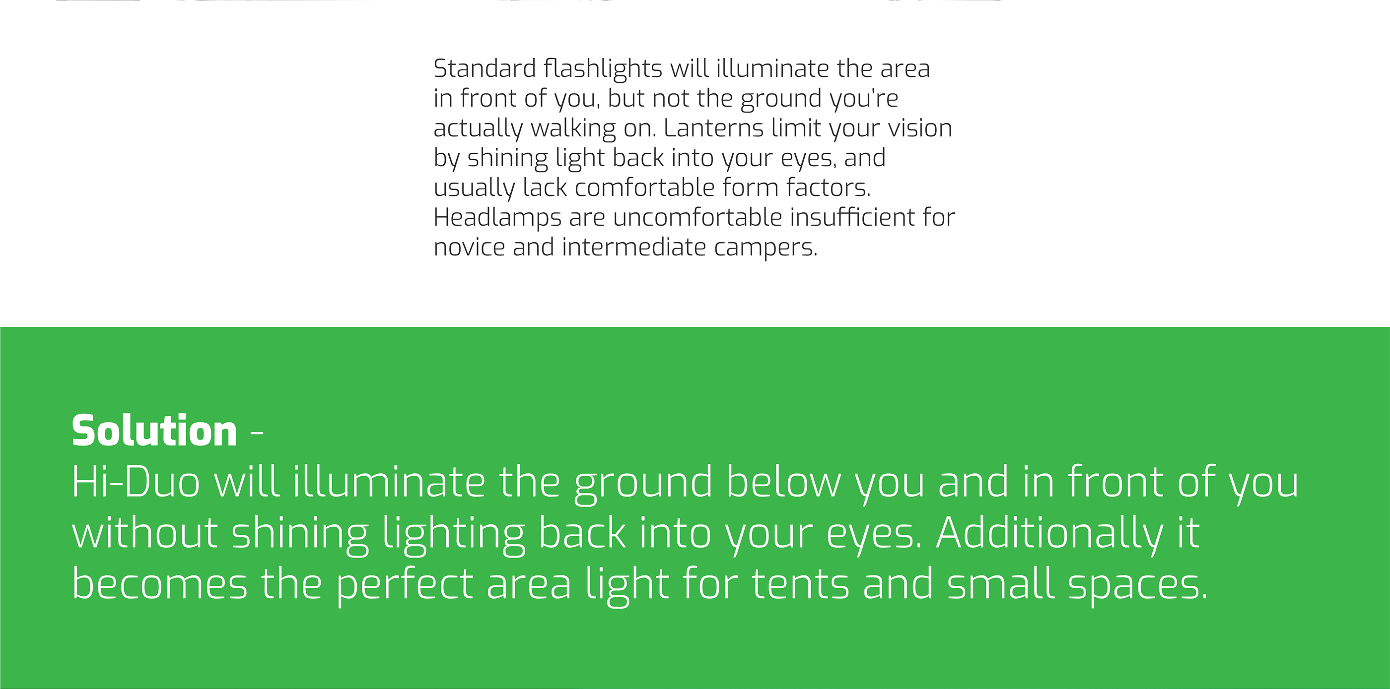 lamp，lighting，practical，outdoors，