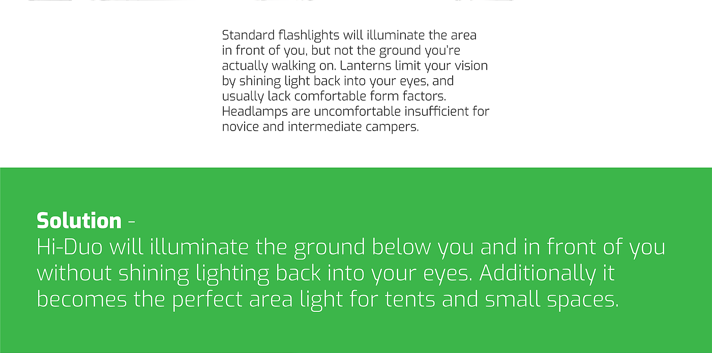 lamp，lighting，practical，outdoors，