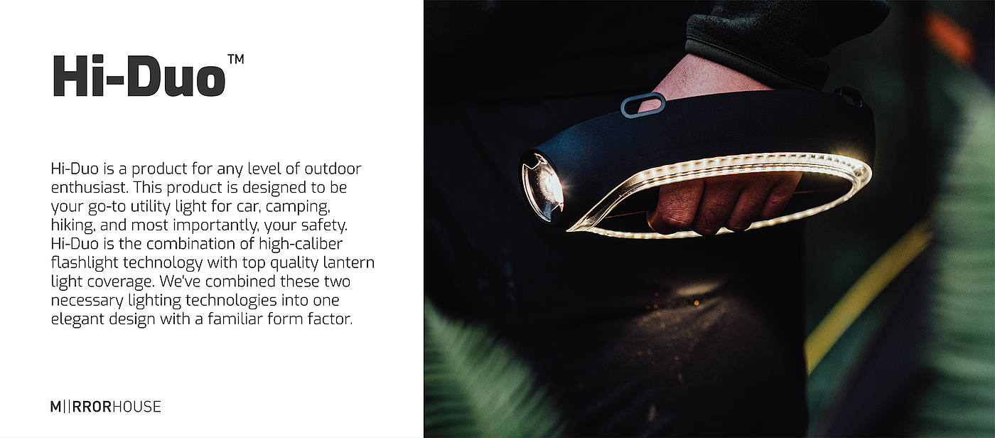 lamp，lighting，practical，outdoors，