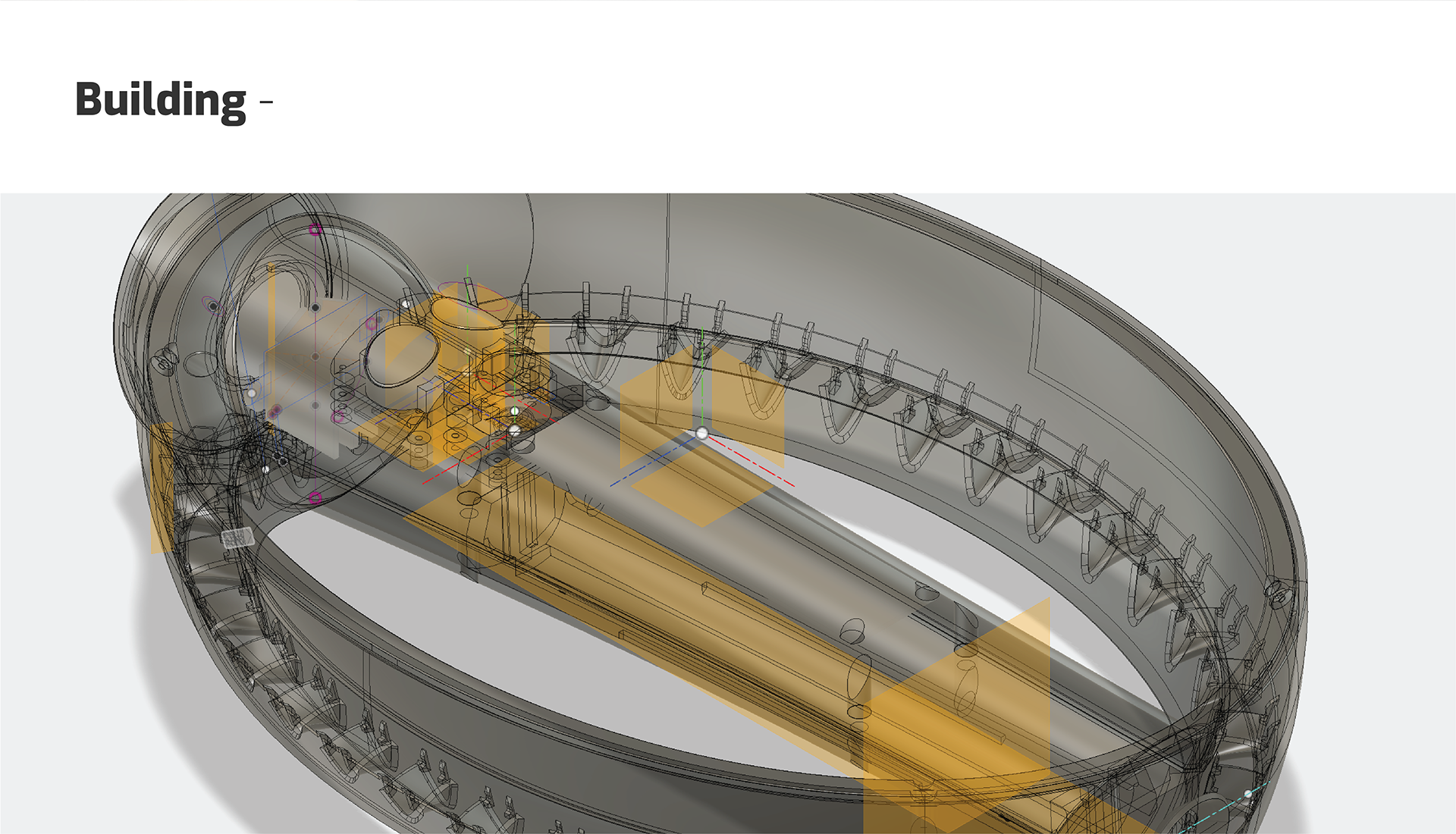 lamp，lighting，practical，outdoors，