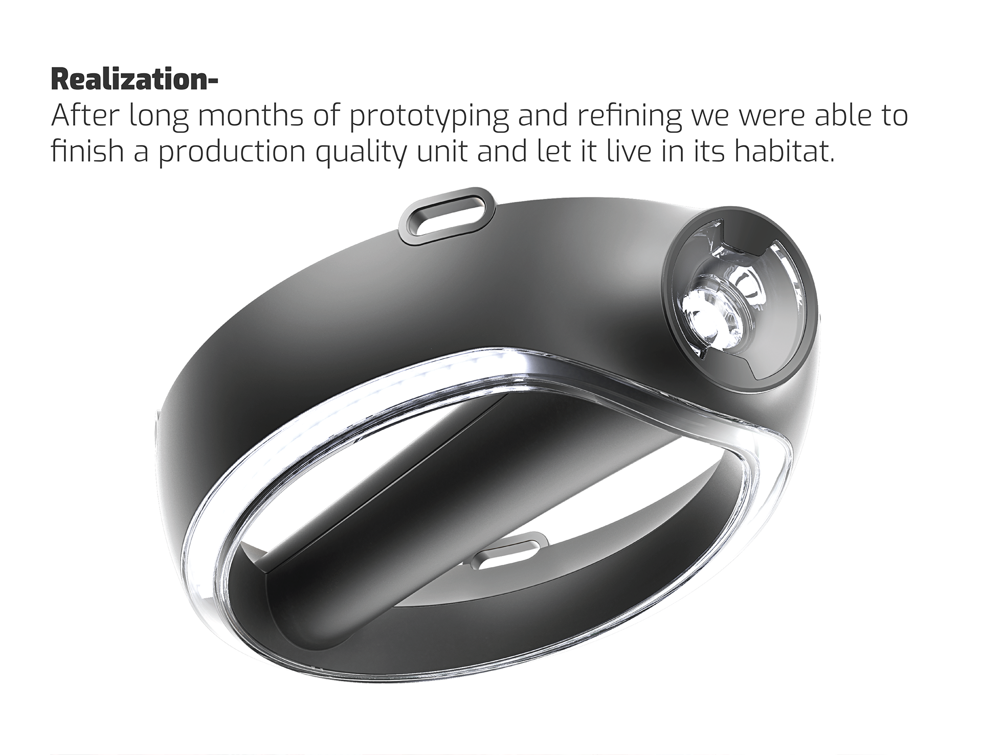 lamp，lighting，practical，outdoors，