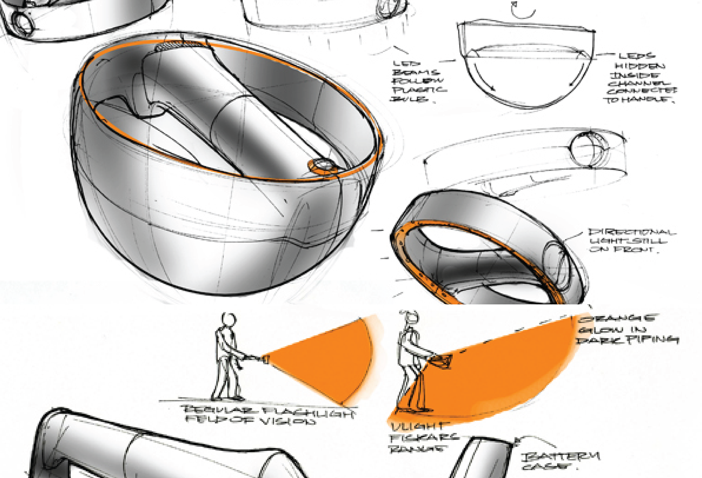 lamp，lighting，practical，outdoors，