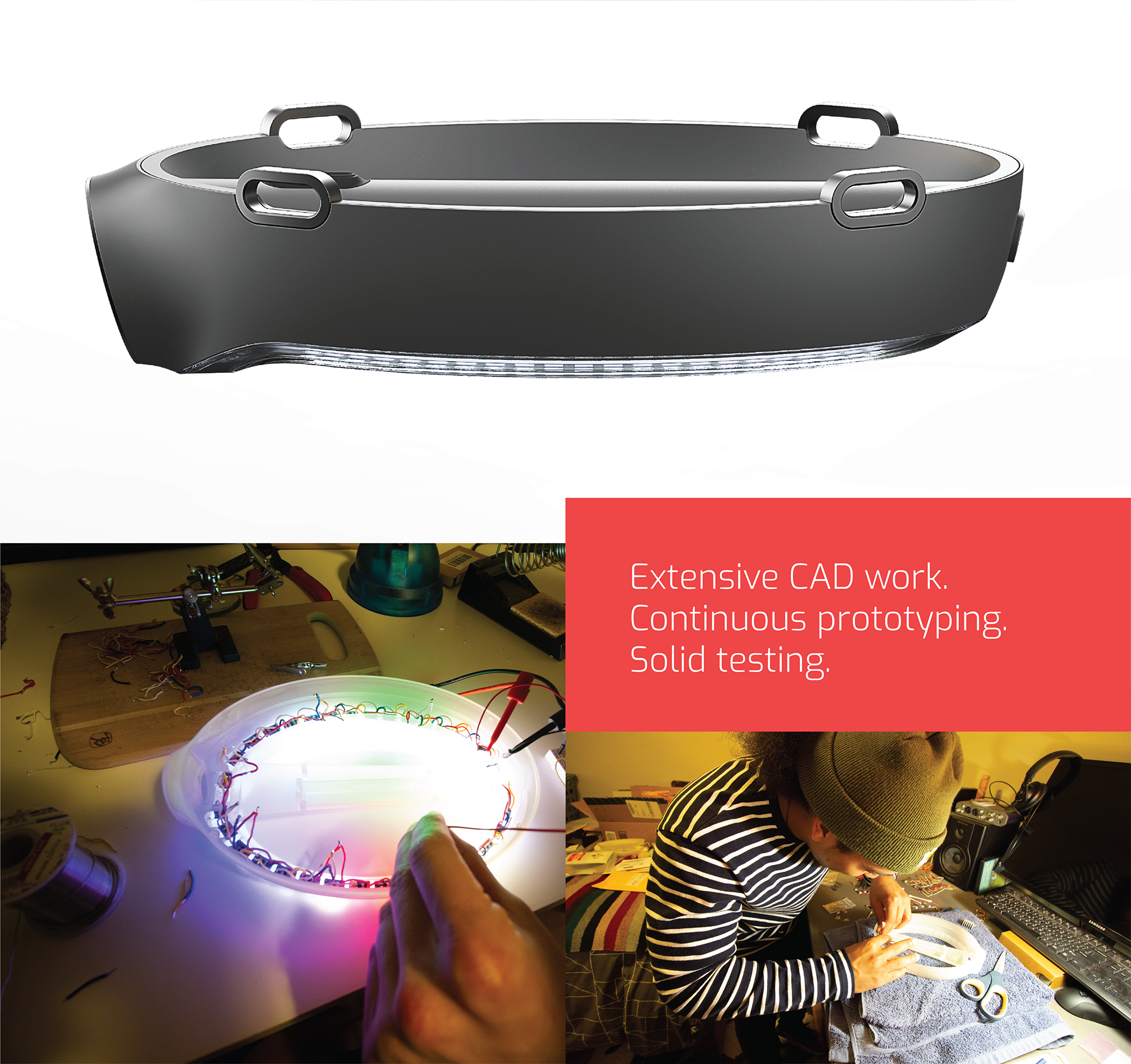 lamp，lighting，practical，outdoors，