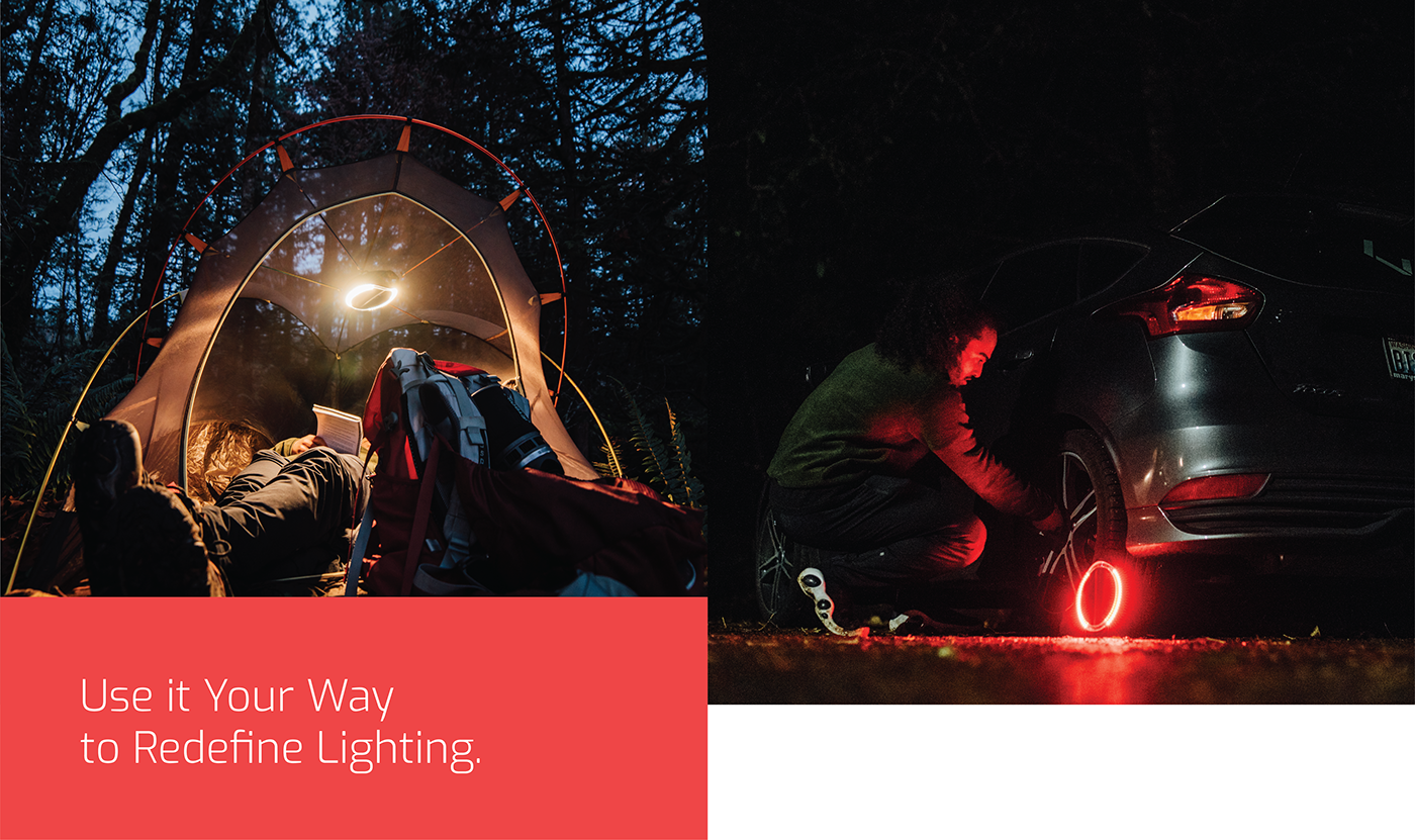 lamp，lighting，practical，outdoors，