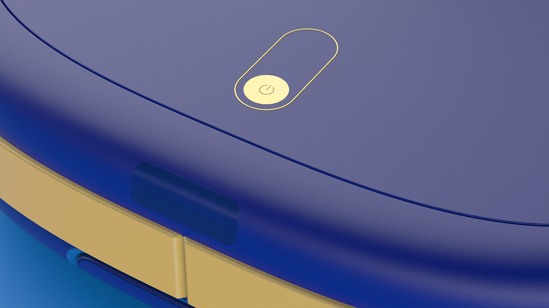 product design，Vacuum cleaner，robot，