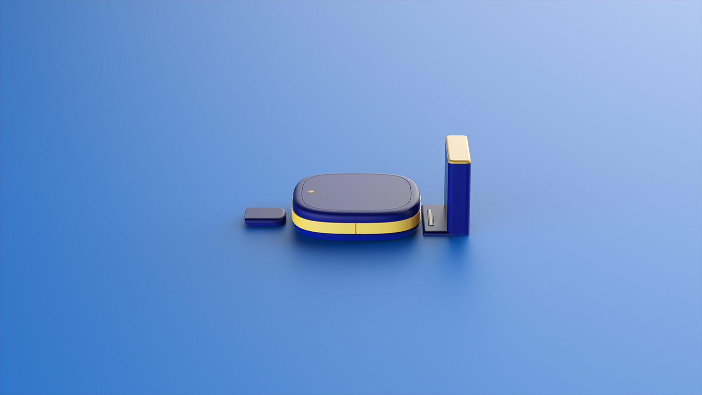 product design，Vacuum cleaner，robot，