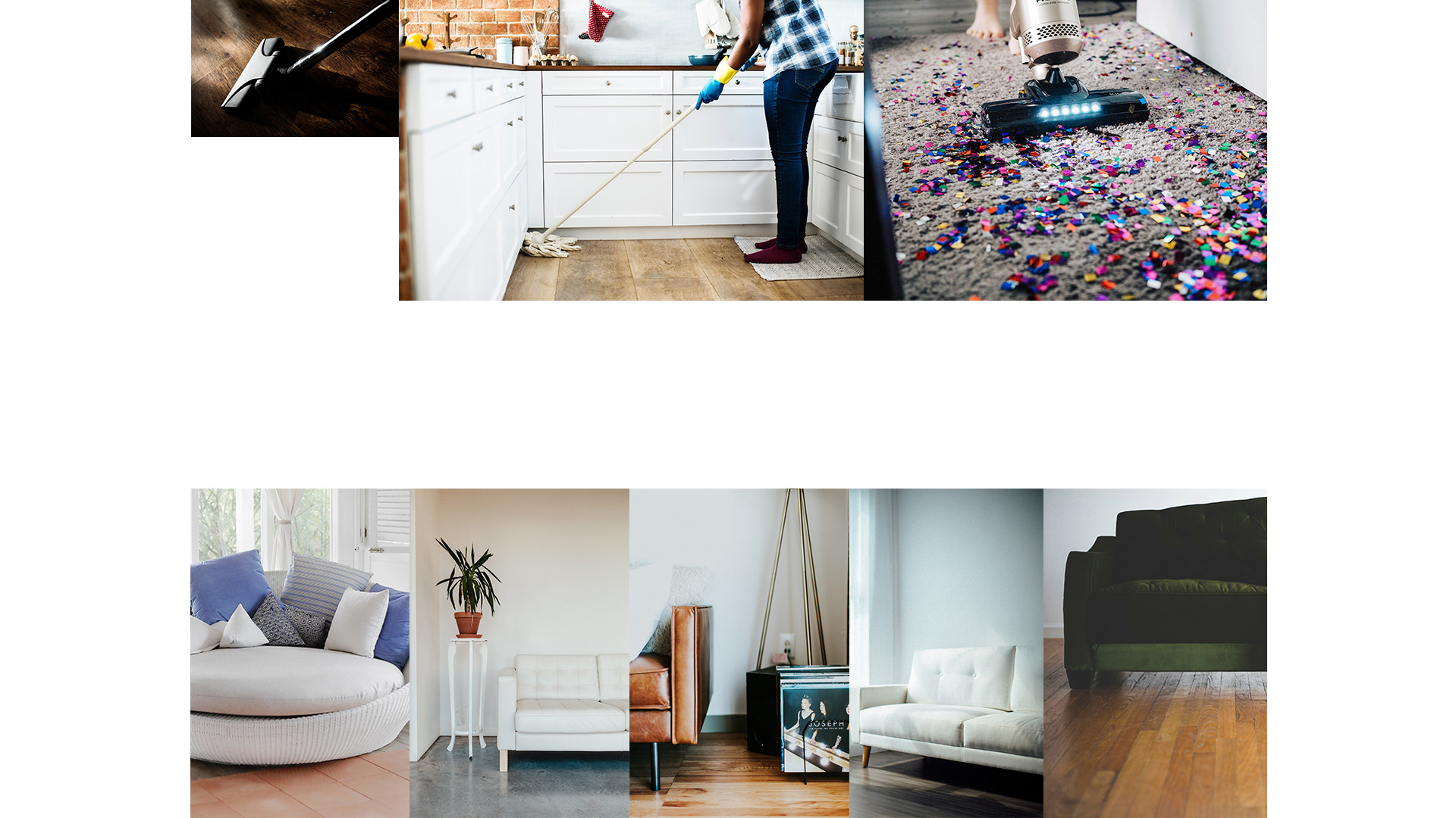 product design，Vacuum cleaner，robot，