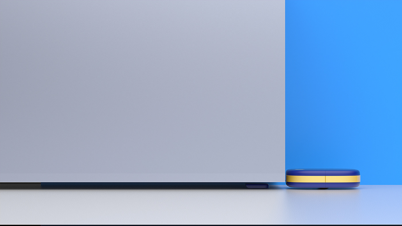 product design，Vacuum cleaner，robot，