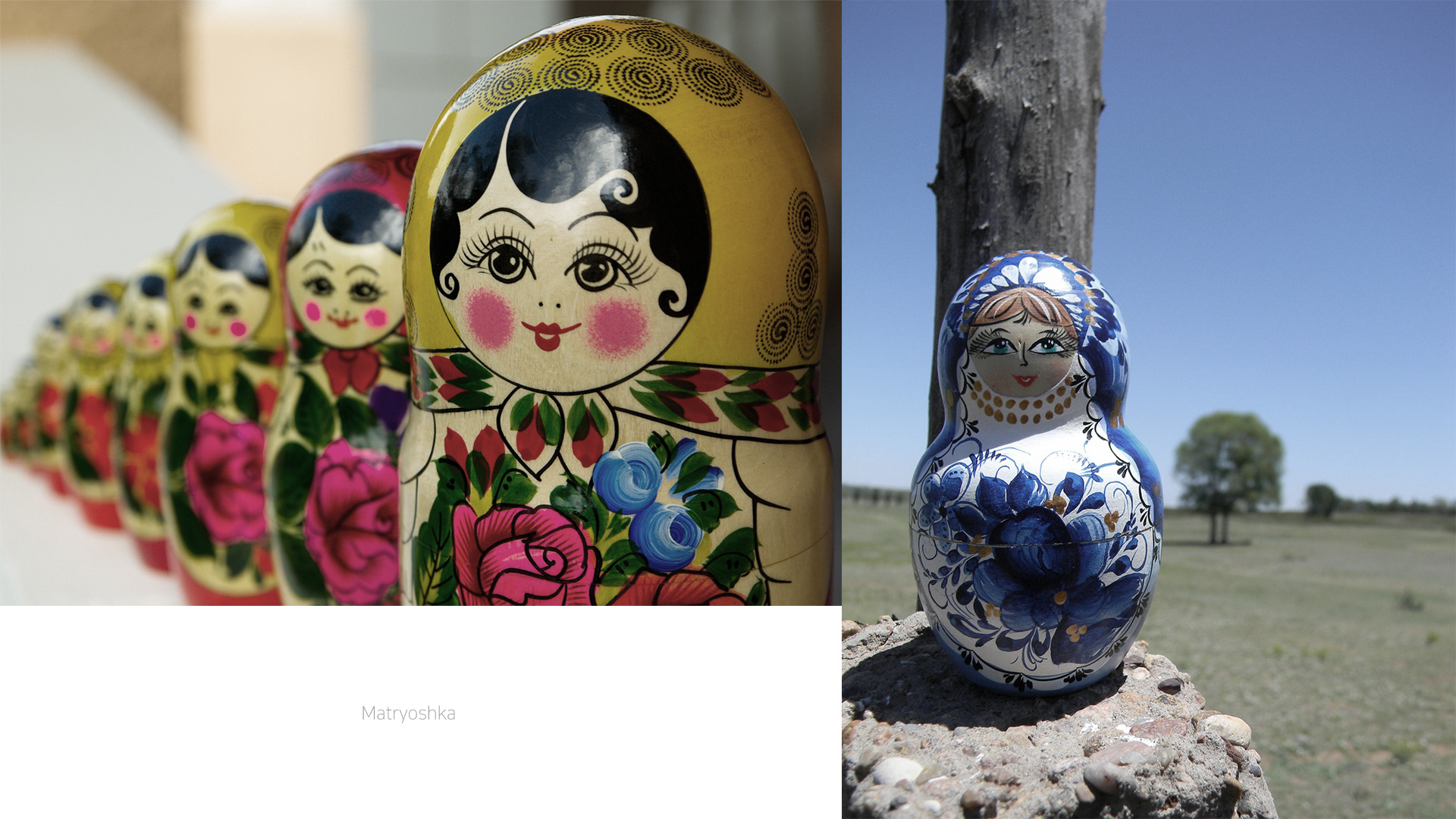 product design，Vacuum cleaner，robot，