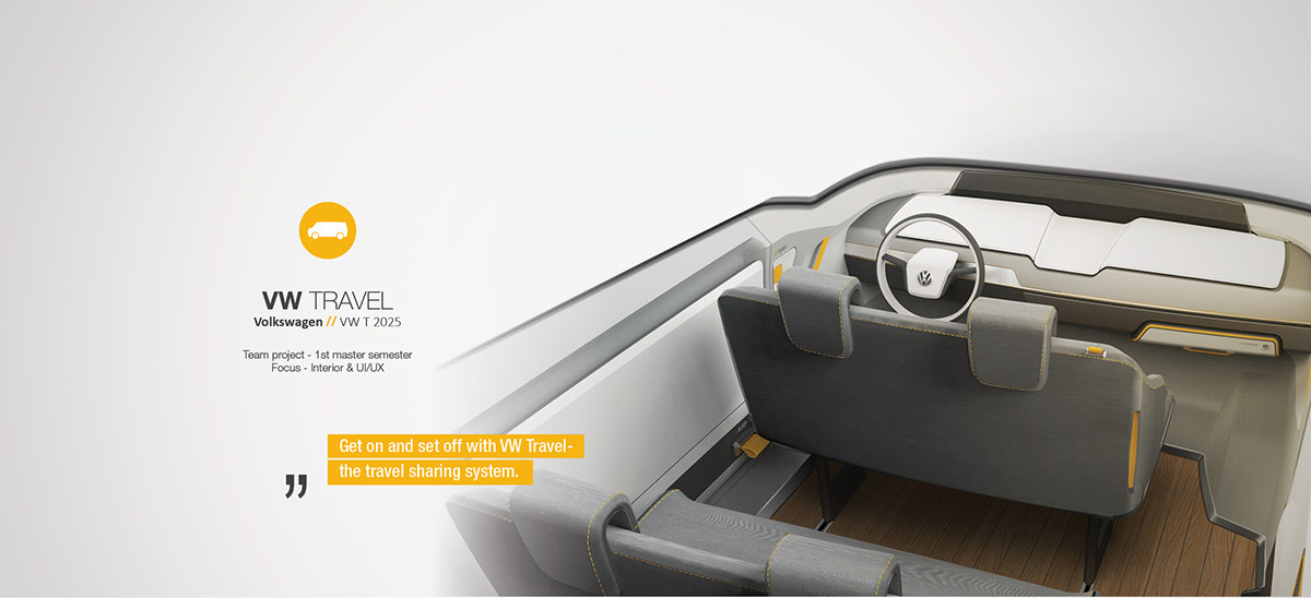 sample reels，Baby care，automobile，industrial design，