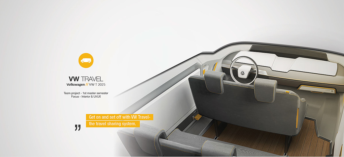 sample reels，Baby care，automobile，industrial design，