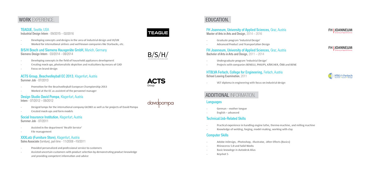 sample reels，Baby care，automobile，industrial design，