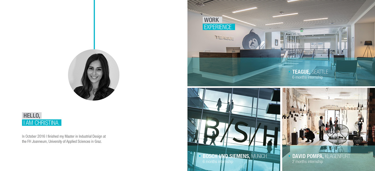 sample reels，Baby care，automobile，industrial design，