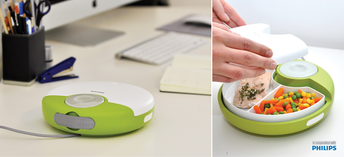 sample reels，Baby care，automobile，industrial design，