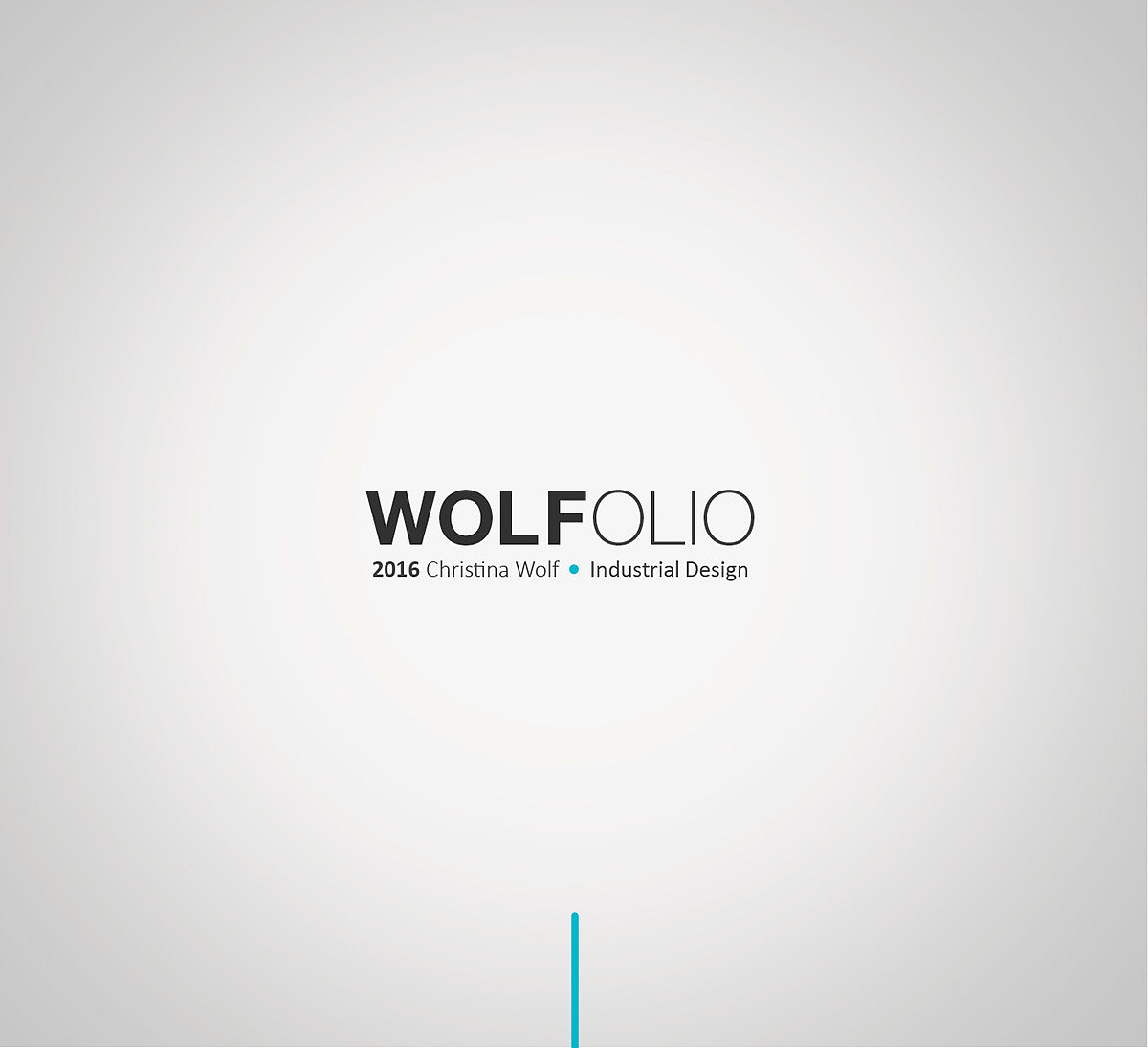 sample reels，Baby care，automobile，industrial design，