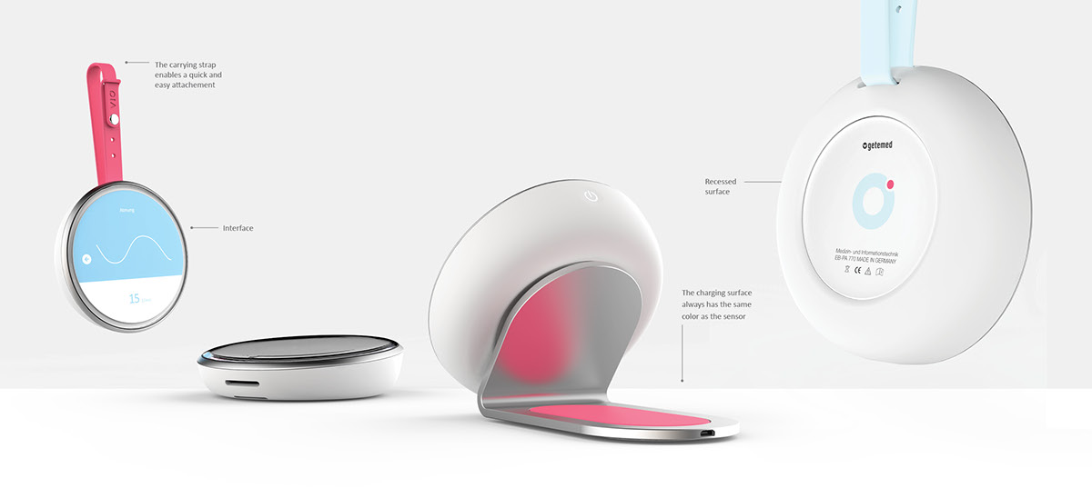 sample reels，Baby care，automobile，industrial design，