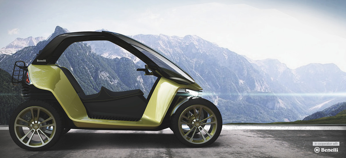 sample reels，Baby care，automobile，industrial design，