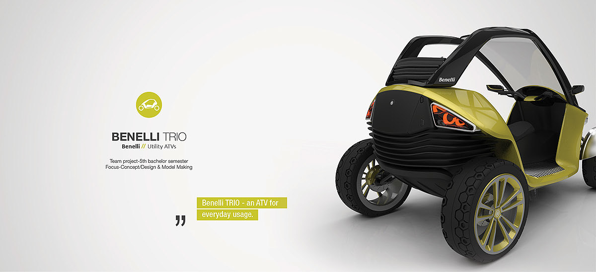sample reels，Baby care，automobile，industrial design，
