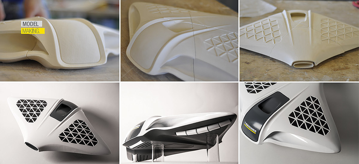 sample reels，Baby care，automobile，industrial design，