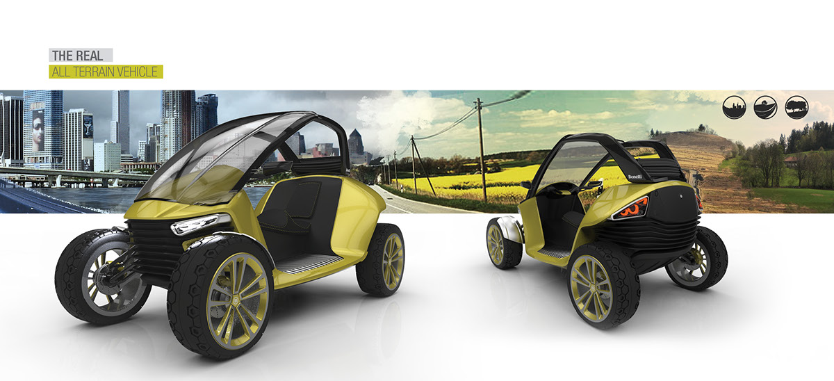 sample reels，Baby care，automobile，industrial design，