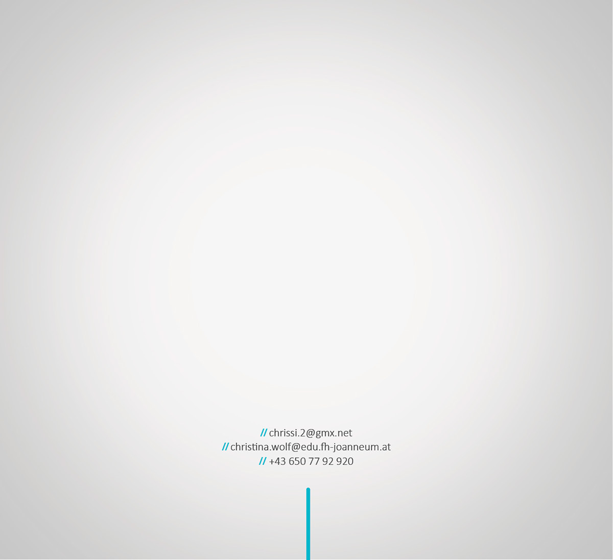 sample reels，Baby care，automobile，industrial design，