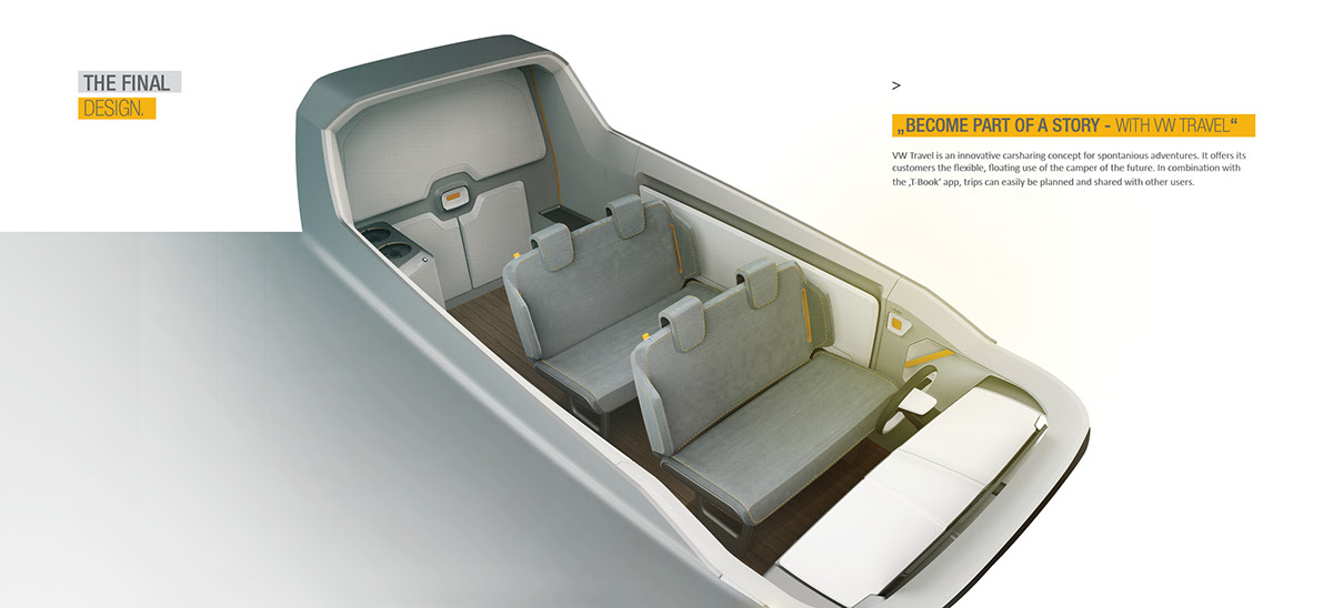 sample reels，Baby care，automobile，industrial design，