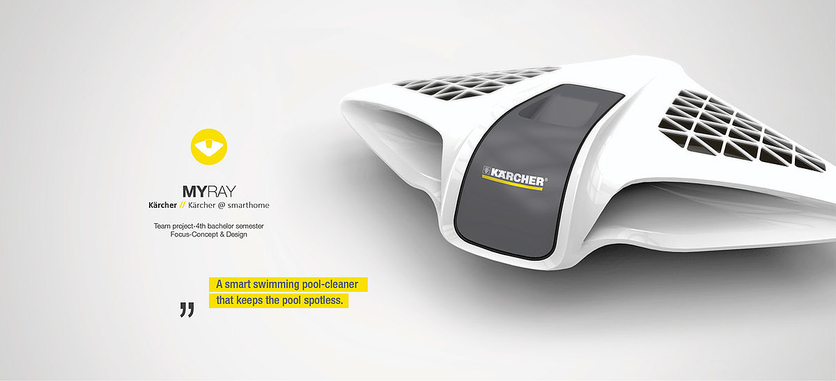 sample reels，Baby care，automobile，industrial design，
