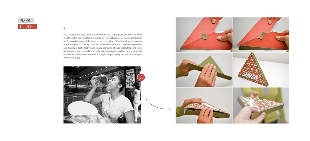 sample reels，Baby care，automobile，industrial design，