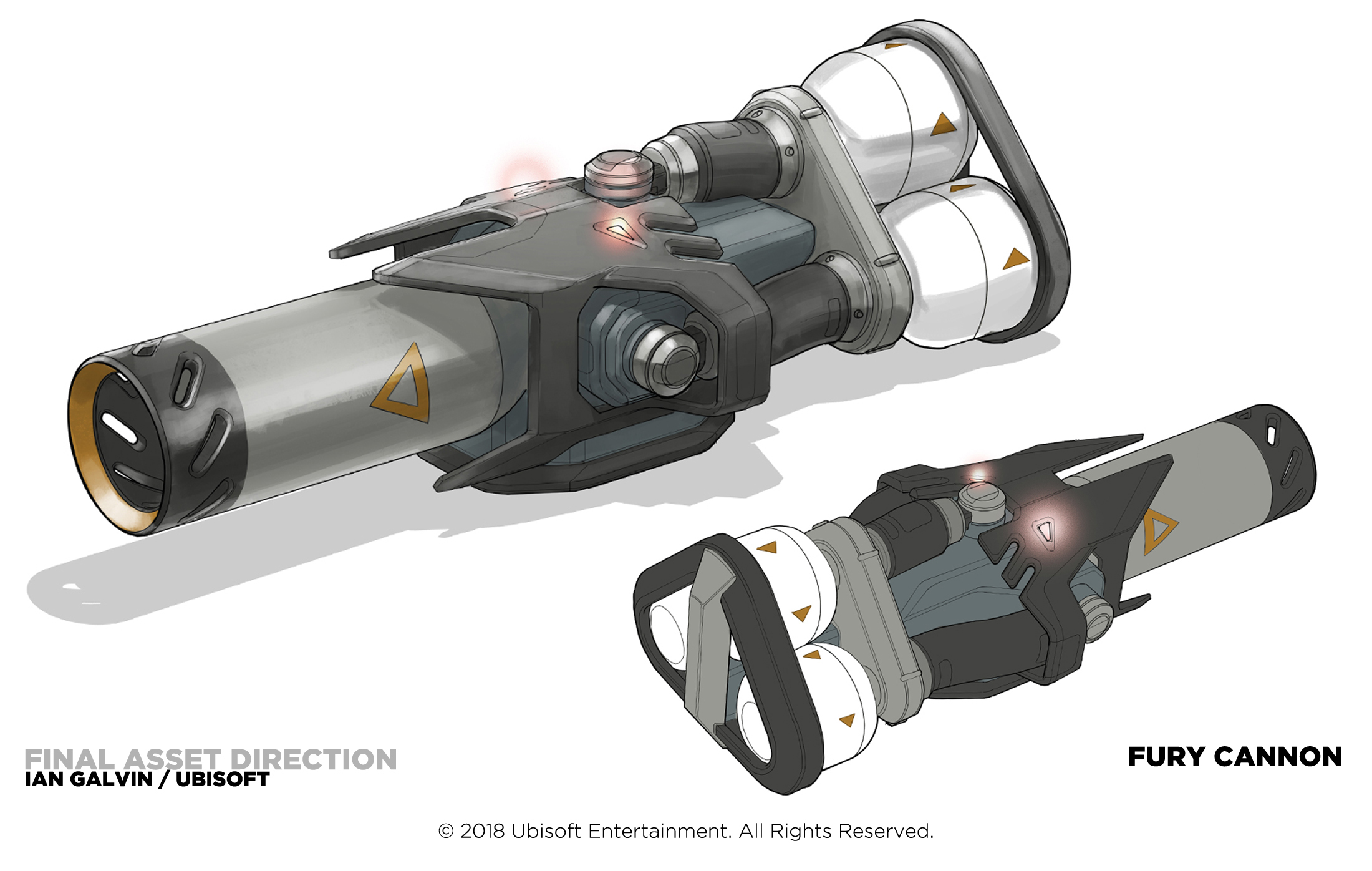 game，Illustration，Graphic Artist Designer，