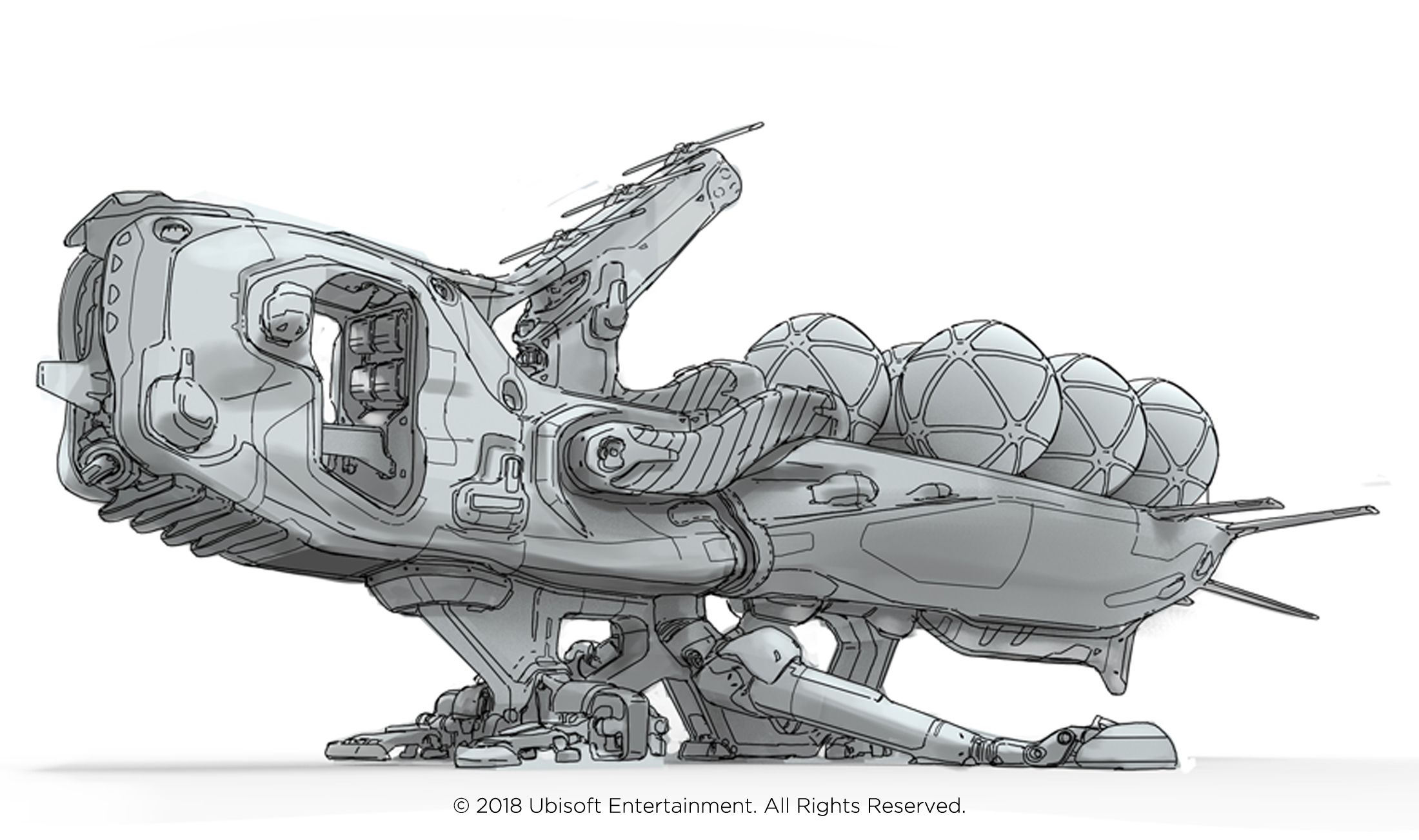 game，Illustration，Graphic Artist Designer，