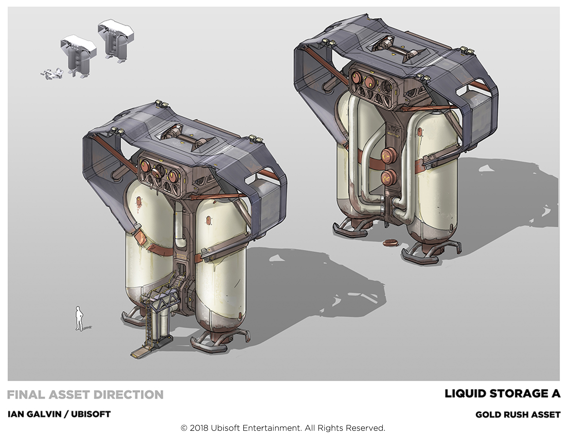 game，Illustration，Graphic Artist Designer，