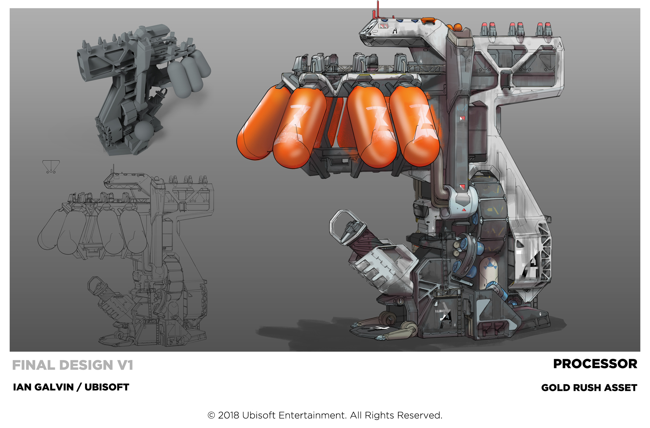 game，Illustration，Graphic Artist Designer，