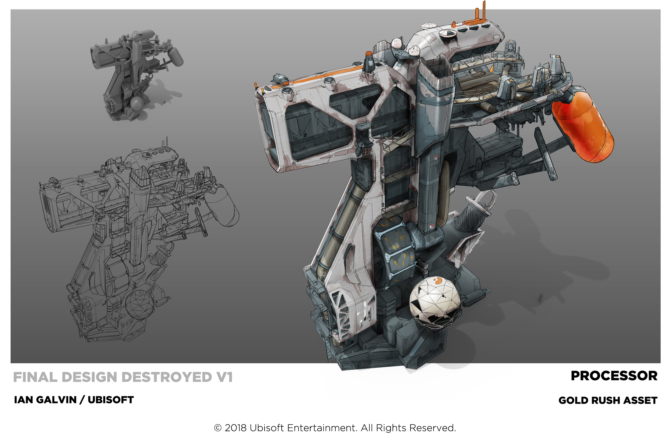 game，Illustration，Graphic Artist Designer，