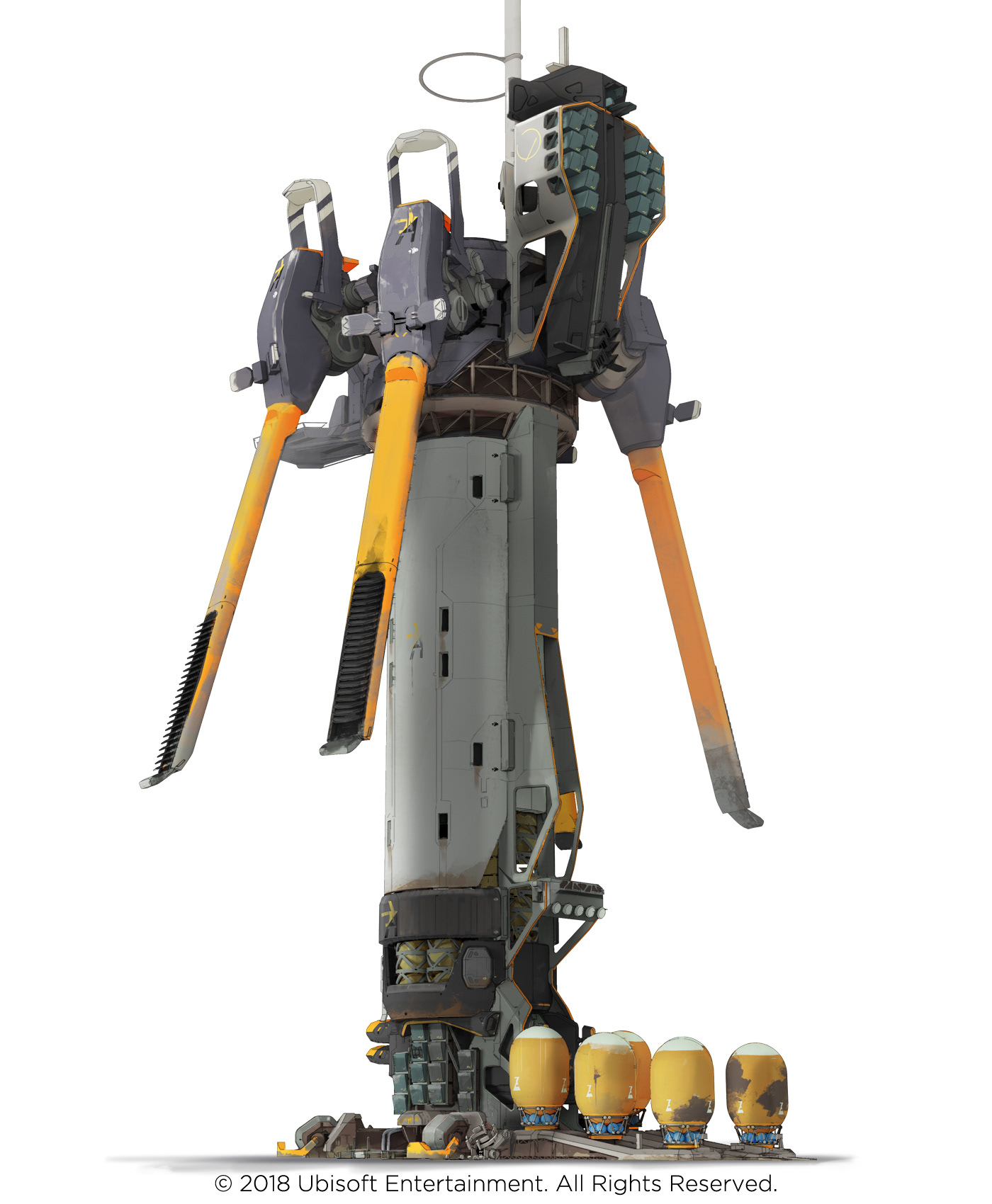 game，Illustration，Graphic Artist Designer，